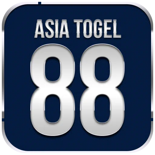 ASIATOGEL88 - Aplikasi Sportsbook Terpercaya di Indonesia