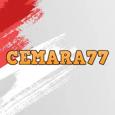 CEMARA77 - Game Idle Seru untuk Mengisi Waktu Luang