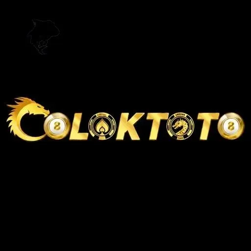 COLOKTOTO - Game Tembak Ikan Seru dan Menyenangkan