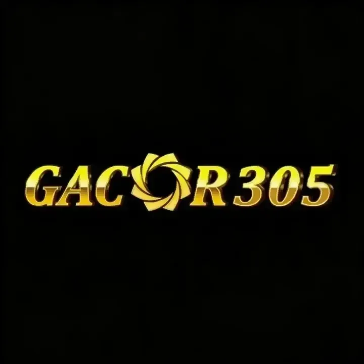 GACOR305 - Balapan Motor Terbaik di Ujung Jari Anda