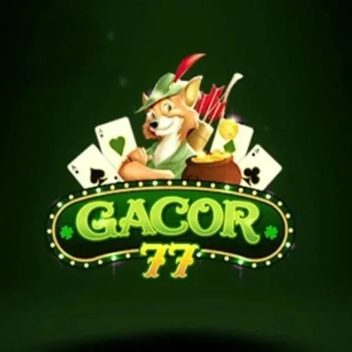 GACOR577 - Game Santai yang Menghibur