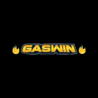 GASWIN - Game Battle Royale Penuh Strategi dan Aksi