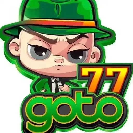 GOTO77 - Permainan Puzzle Seru dan Mengasyikkan