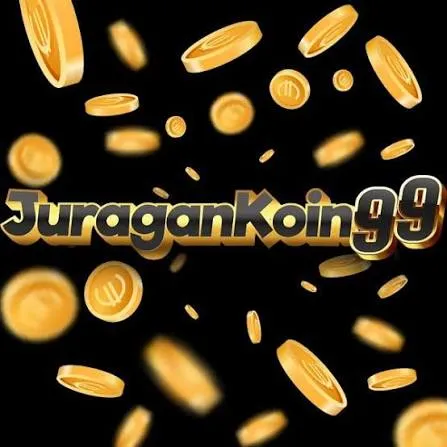 JURAGANKOIN99 - Balapan Seru di Lintasan