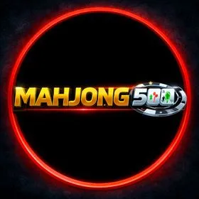 MAHJONG500 - Petualangan Seru dalam Dunia Match-3