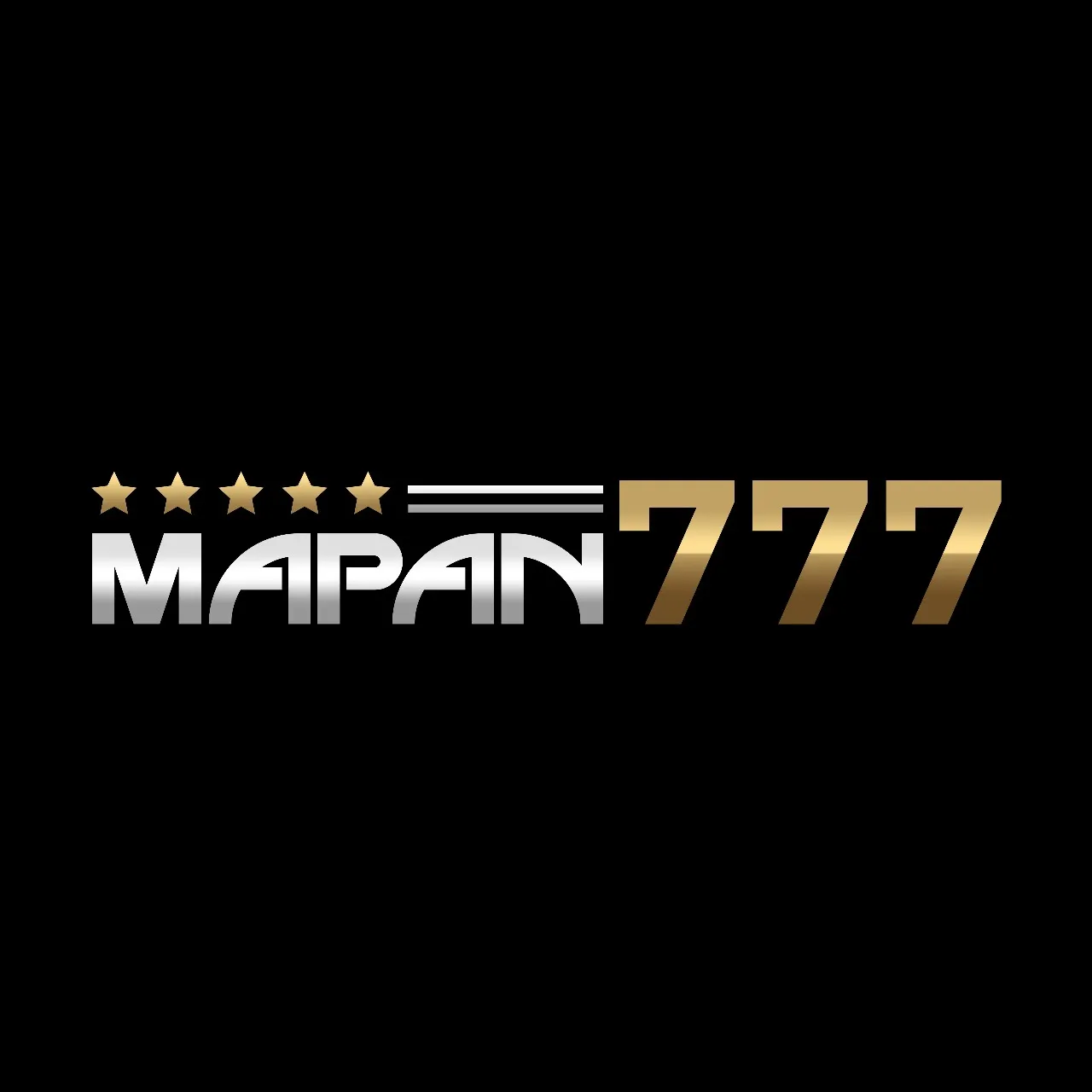 MAPAN777 - Perang Terhebat dalam Battle Royale