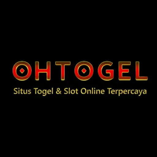 OHTOGEL - Game Tycoon untuk Membangun Imperium Bisnis Anda