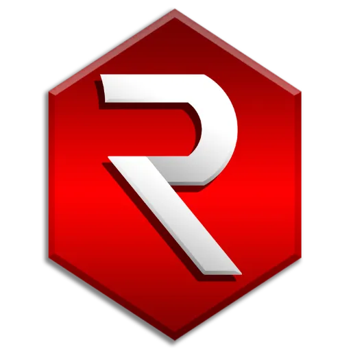 RINDUSLOT - Pertahanan Menara yang Mengasyikkan