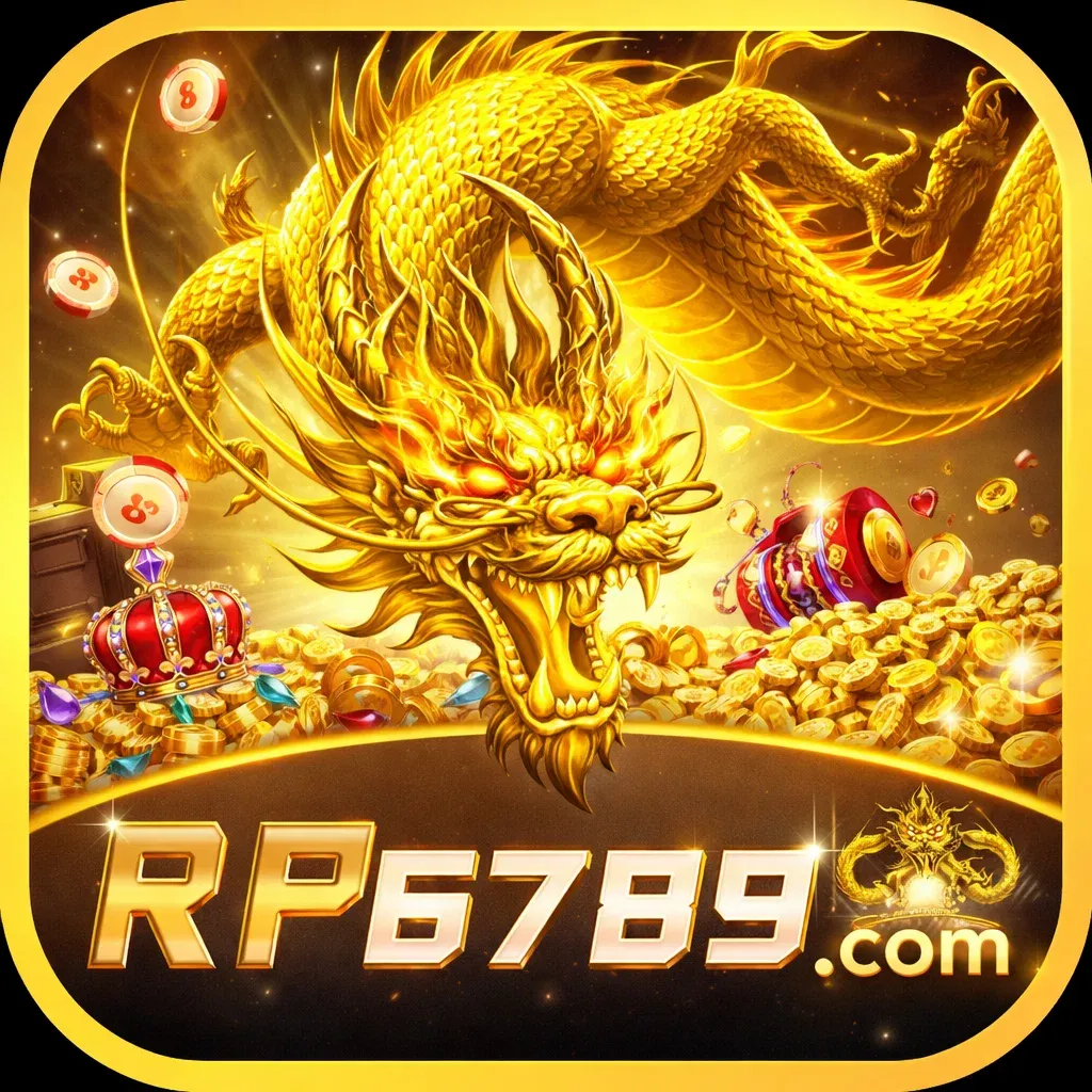 RP6789 - Pertahanan Menara yang Menarik