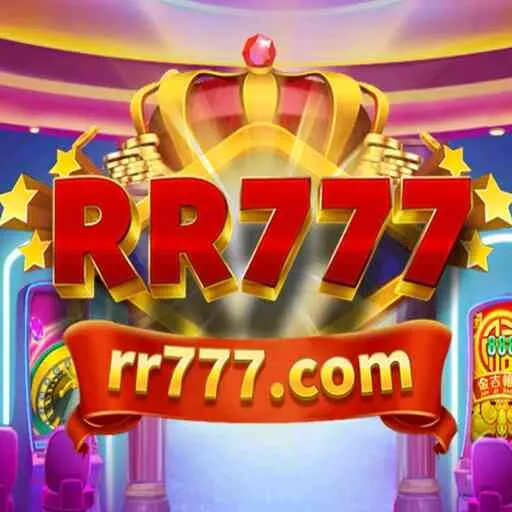 RR777 - Petualangan Seru Menanti Anda