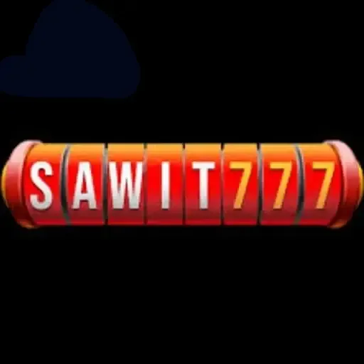 SAWIT777 - Game Domino Seru dan Menantang