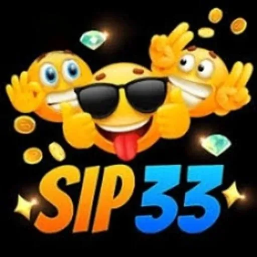 SIP33 - Game Domino yang Seru dan Mengasyikkan