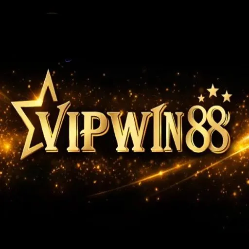 VIPWIN88 - Game Strategi Terbaik untuk Pecinta SLG