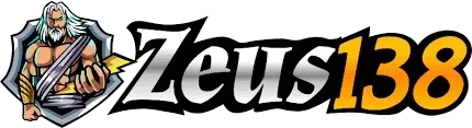 zeus138