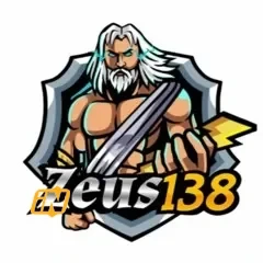 Logo zeus138